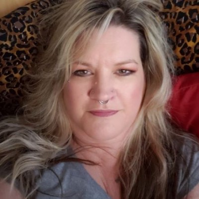 Poppy Treets's profile picture