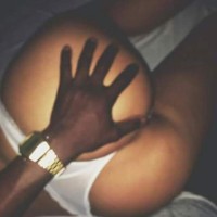 Blacklove0301
