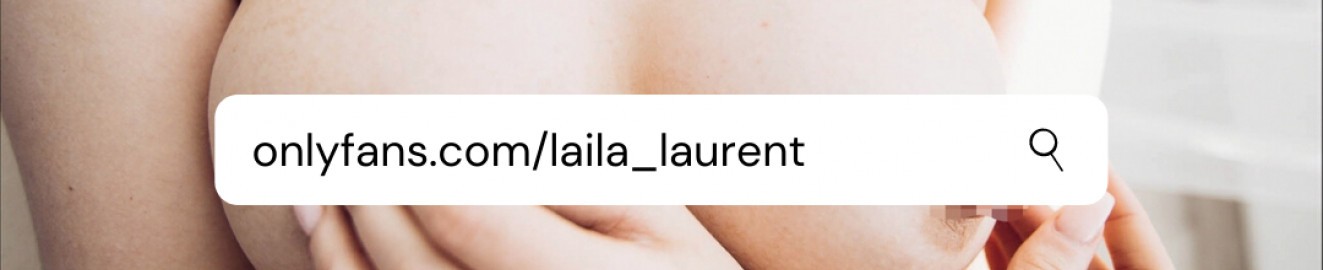 Laila Laurent