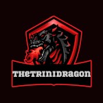 TheTriniDragon