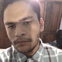TrueTony2498