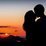 S_couple