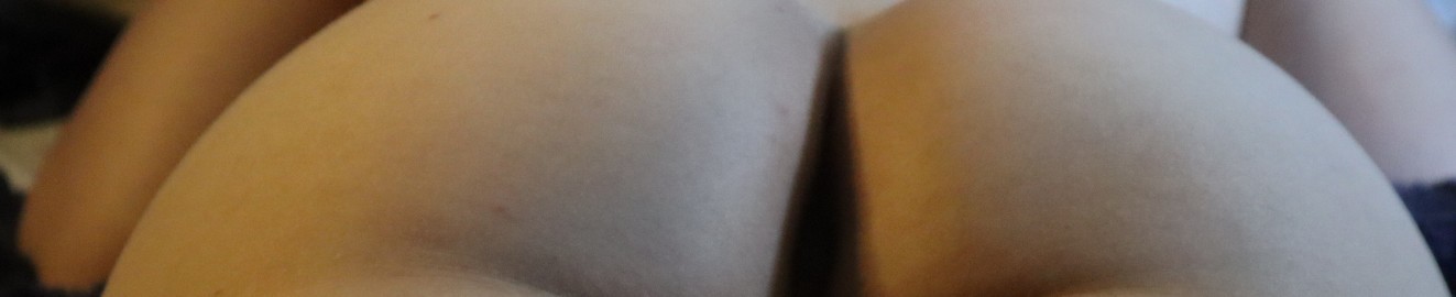 anonymilf420