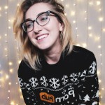 marina_taylor
