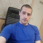 DOMINATOR_Q