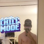 ChadTrac