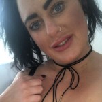 EmilyRosex871