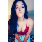 amelia renea