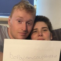 Belgiancouplesftw