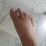 Paulalovernia