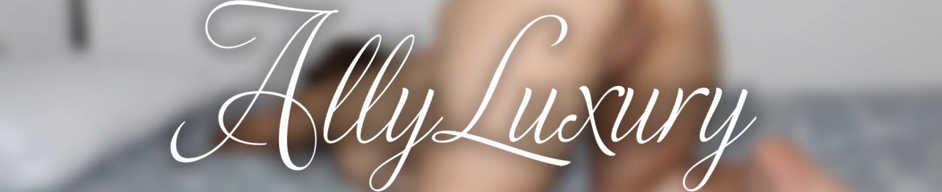 AllyLuxury