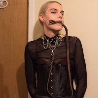 victoriafoxx_xo