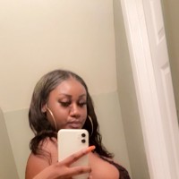 nasttyynicole