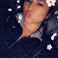 JazminRyce