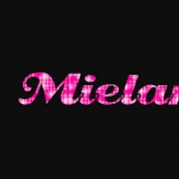 MielaniPH