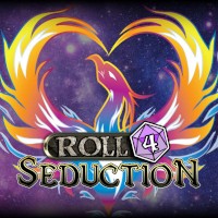 RollForSeduction