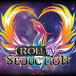 RollForSeduction