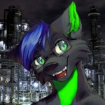 Acidthefurry