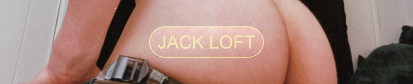 Jack_Loft