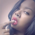 SavageLaCheefa