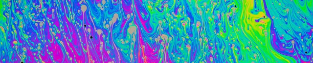Ibabyrainbow Porn Videos | Pornhub.com