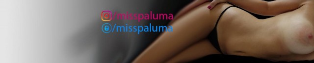 misspaluma