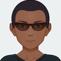 VillainyPM66