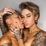 JordanandVictoria