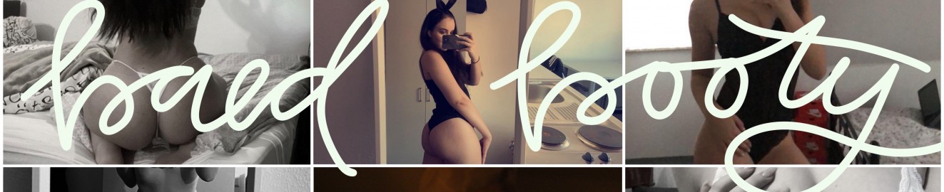 baedbooty