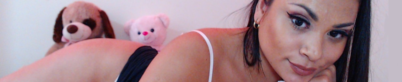 PerraBeauty