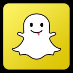 PremSnapchat