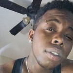 FTMStud504