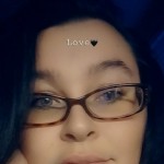 Baby_bluu96