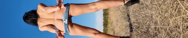 Virtualfantasy2