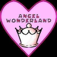 Angel_Wonderland