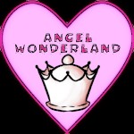 Angel_Wonderland