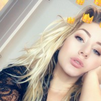 KattKennedy