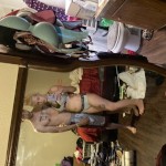 Brazysbabygirl