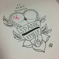 snoocakes4328