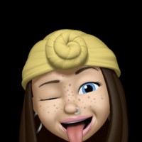 daddyslitprincess