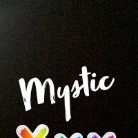 Mystic3333