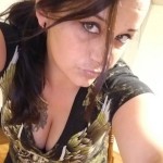 Bisexualchick1989
