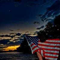 Mayla rose