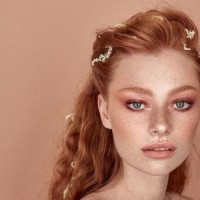 softkittenbaby