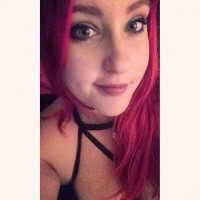 Peaches0508