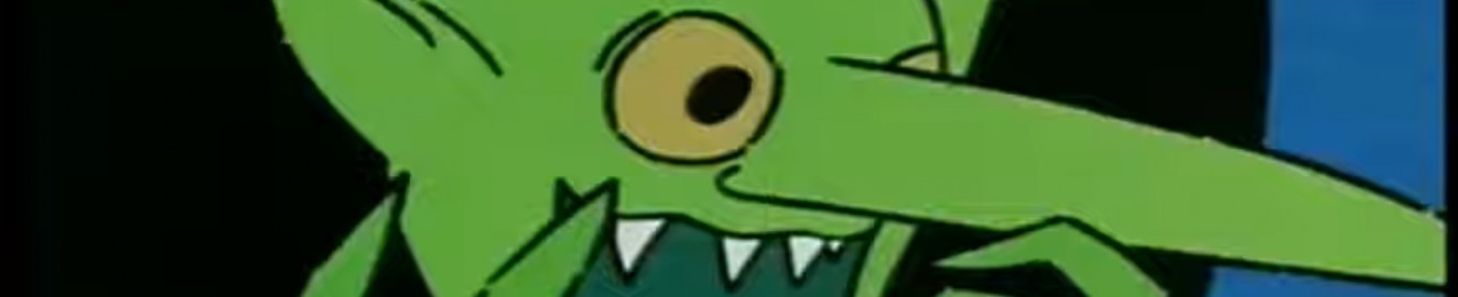 PerzoLePerv
