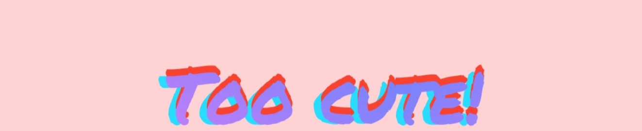 Femsthecute