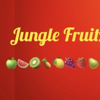 Junglefruitzz