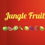 Junglefruitzz