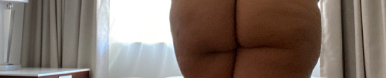 Thickness Touch